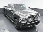 New 2025 Ram 2500 Laramie Crew Cab 4x4 Pickup for sale #25F102 - photo 34