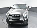 New 2025 Ram 2500 Laramie Crew Cab 4x4 Pickup for sale #25F102 - photo 35