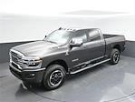 New 2025 Ram 2500 Laramie Crew Cab 4x4 Pickup for sale #25F102 - photo 36