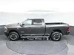 New 2025 Ram 2500 Laramie Crew Cab 4x4 Pickup for sale #25F102 - photo 37