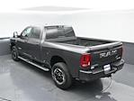 New 2025 Ram 2500 Laramie Crew Cab 4x4 Pickup for sale #25F102 - photo 38