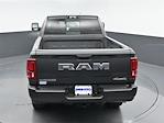 New 2025 Ram 2500 Laramie Crew Cab 4x4 Pickup for sale #25F102 - photo 39