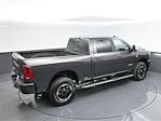 New 2025 Ram 2500 Laramie Crew Cab 4x4 Pickup for sale #25F102 - photo 40