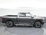 New 2025 Ram 2500 Laramie Crew Cab 4x4 Pickup for sale #25F102 - photo 41