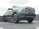 New 2025 Ram 2500 Laramie Crew Cab 4x4 Pickup for sale #25F102 - photo 42
