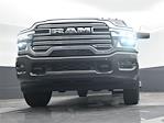 New 2025 Ram 2500 Laramie Crew Cab 4x4 Pickup for sale #25F102 - photo 43