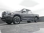 New 2025 Ram 2500 Laramie Crew Cab 4x4 Pickup for sale #25F102 - photo 44