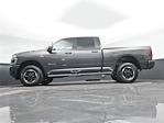 New 2025 Ram 2500 Laramie Crew Cab 4x4 Pickup for sale #25F102 - photo 45
