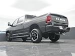 New 2025 Ram 2500 Laramie Crew Cab 4x4 Pickup for sale #25F102 - photo 46