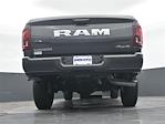 New 2025 Ram 2500 Laramie Crew Cab 4x4 Pickup for sale #25F102 - photo 47