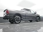 New 2025 Ram 2500 Laramie Crew Cab 4x4 Pickup for sale #25F102 - photo 48