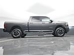 New 2025 Ram 2500 Laramie Crew Cab 4x4 Pickup for sale #25F102 - photo 49