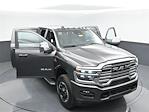 New 2025 Ram 2500 Laramie Crew Cab 4x4 Pickup for sale #25F102 - photo 50