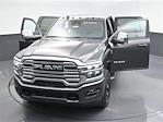 New 2025 Ram 2500 Laramie Crew Cab 4x4 Pickup for sale #25F102 - photo 51