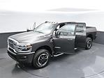 New 2025 Ram 2500 Laramie Crew Cab 4x4 Pickup for sale #25F102 - photo 52