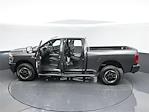 New 2025 Ram 2500 Laramie Crew Cab 4x4 Pickup for sale #25F102 - photo 53