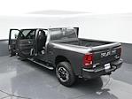 New 2025 Ram 2500 Laramie Crew Cab 4x4 Pickup for sale #25F102 - photo 54