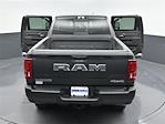 New 2025 Ram 2500 Laramie Crew Cab 4x4 Pickup for sale #25F102 - photo 55