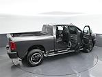New 2025 Ram 2500 Laramie Crew Cab 4x4 Pickup for sale #25F102 - photo 56