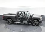 New 2025 Ram 2500 Laramie Crew Cab 4x4 Pickup for sale #25F102 - photo 57