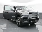 New 2025 Ram 2500 Laramie Crew Cab 4x4 Pickup for sale #25F102 - photo 58