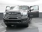 New 2025 Ram 2500 Laramie Crew Cab 4x4 Pickup for sale #25F102 - photo 59