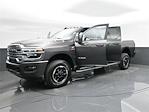 New 2025 Ram 2500 Laramie Crew Cab 4x4 Pickup for sale #25F102 - photo 60