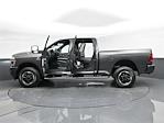 New 2025 Ram 2500 Laramie Crew Cab 4x4 Pickup for sale #25F102 - photo 61