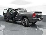New 2025 Ram 2500 Laramie Crew Cab 4x4 Pickup for sale #25F102 - photo 62