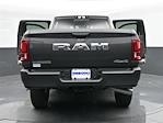 New 2025 Ram 2500 Laramie Crew Cab 4x4 Pickup for sale #25F102 - photo 63