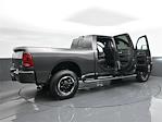 New 2025 Ram 2500 Laramie Crew Cab 4x4 Pickup for sale #25F102 - photo 64