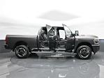 New 2025 Ram 2500 Laramie Crew Cab 4x4 Pickup for sale #25F102 - photo 65