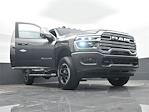 New 2025 Ram 2500 Laramie Crew Cab 4x4 Pickup for sale #25F102 - photo 66