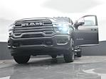 New 2025 Ram 2500 Laramie Crew Cab 4x4 Pickup for sale #25F102 - photo 67