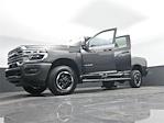 New 2025 Ram 2500 Laramie Crew Cab 4x4 Pickup for sale #25F102 - photo 68