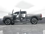 New 2025 Ram 2500 Laramie Crew Cab 4x4 Pickup for sale #25F102 - photo 69
