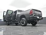 New 2025 Ram 2500 Laramie Crew Cab 4x4 Pickup for sale #25F102 - photo 70