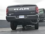 New 2025 Ram 2500 Laramie Crew Cab 4x4 Pickup for sale #25F102 - photo 71