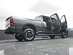 New 2025 Ram 2500 Laramie Crew Cab 4x4 Pickup for sale #25F102 - photo 72