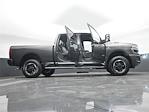 New 2025 Ram 2500 Laramie Crew Cab 4x4 Pickup for sale #25F102 - photo 73