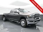 New 2026 Ram 3500 Tradesman Crew Cab 4x4 DRW Pickup for sale #26C001 - photo 1