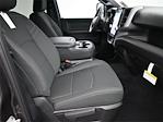 New 2026 Ram 3500 Tradesman Crew Cab 4x4 DRW Pickup for sale #26C001 - photo 12