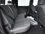 New 2026 Ram 3500 Tradesman Crew Cab 4x4 DRW Pickup for sale #26C001 - photo 14