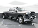 New 2026 Ram 3500 Tradesman Crew Cab 4x4 DRW Pickup for sale #26C001 - photo 2