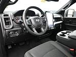 New 2026 Ram 3500 Tradesman Crew Cab 4x4 DRW Pickup for sale #26C001 - photo 20