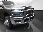 New 2026 Ram 3500 Tradesman Crew Cab 4x4 DRW Pickup for sale #26C001 - photo 29