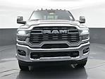 New 2026 Ram 3500 Tradesman Crew Cab 4x4 DRW Pickup for sale #26C001 - photo 3