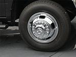 New 2026 Ram 3500 Tradesman Crew Cab 4x4 DRW Pickup for sale #26C001 - photo 30