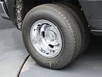 New 2026 Ram 3500 Tradesman Crew Cab 4x4 DRW Pickup for sale #26C001 - photo 32