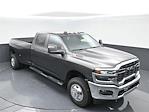 New 2026 Ram 3500 Tradesman Crew Cab 4x4 DRW Pickup for sale #26C001 - photo 33